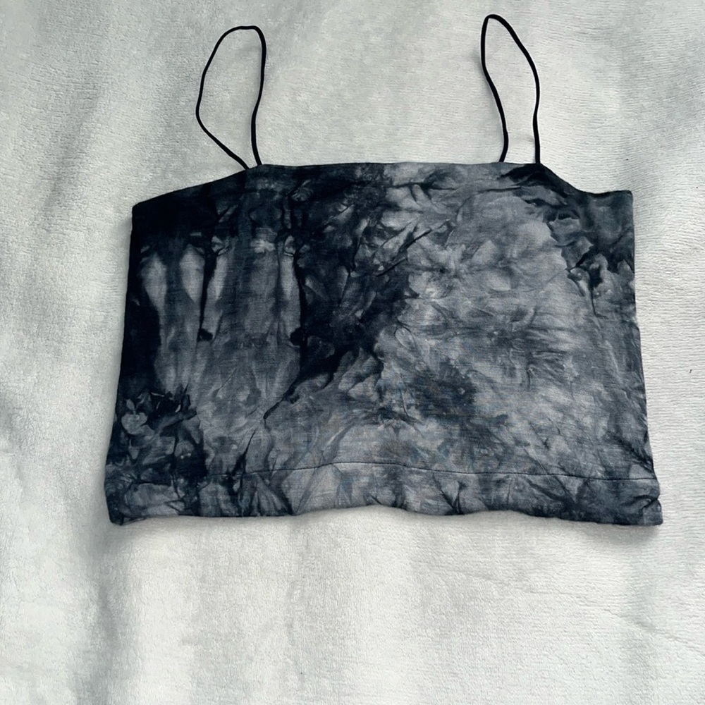 American eagle tank top